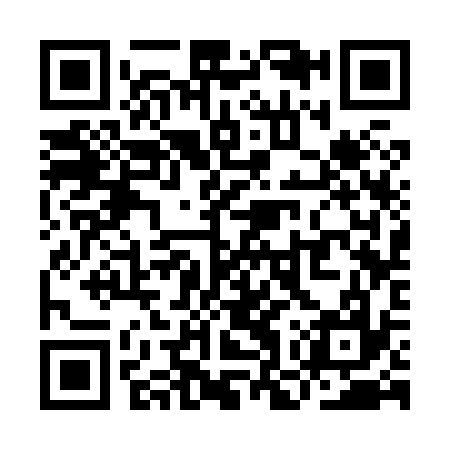 QR code for YOS837