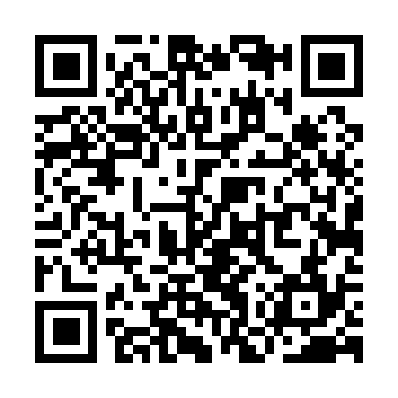 QR code for YOT134