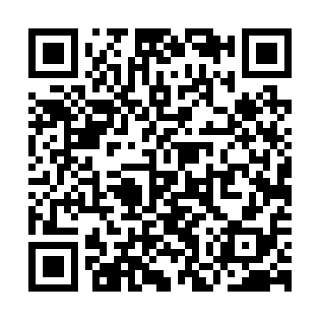 QR code for YOT218