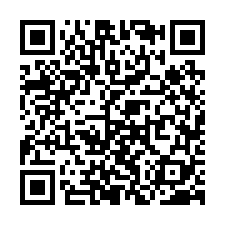 QR code for YOV269