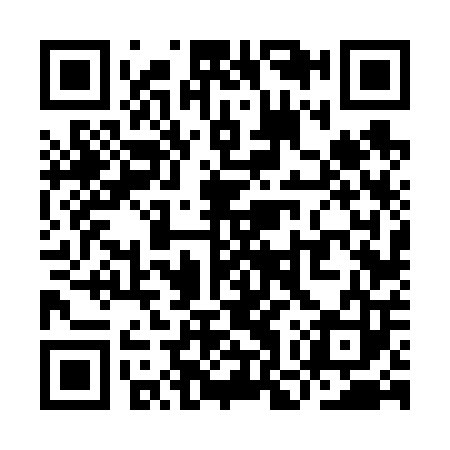 QR code for YOV603
