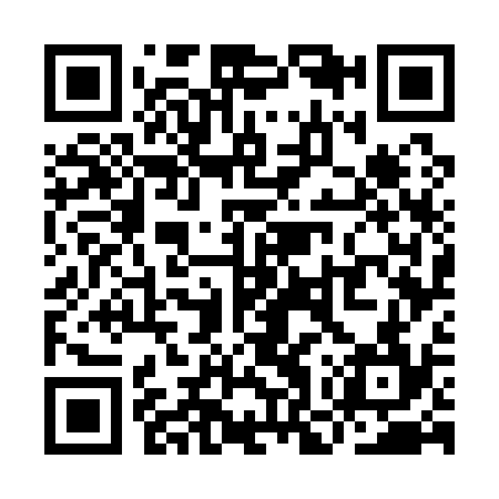 QR code for YOW134
