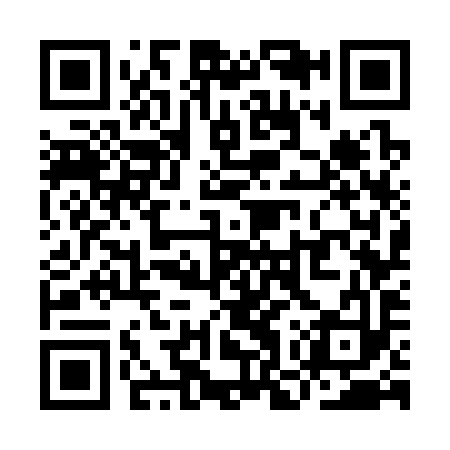 QR code for YOW393