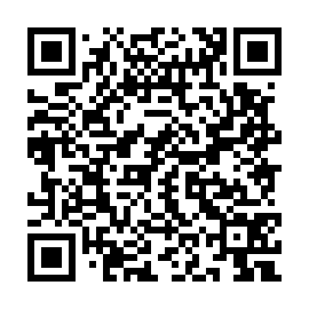 QR code for YOX574
