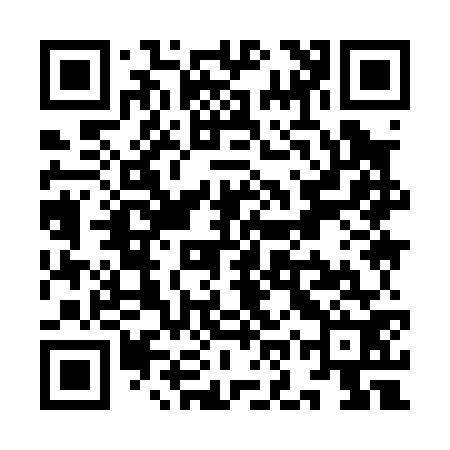 QR code for YOY072