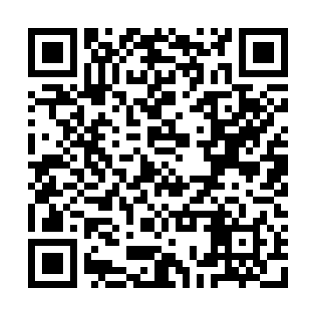 QR code for YOY348