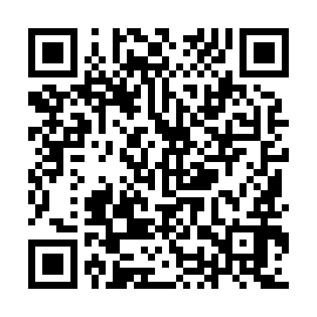 QR code for YOY892