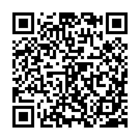 QR code for YOZ080