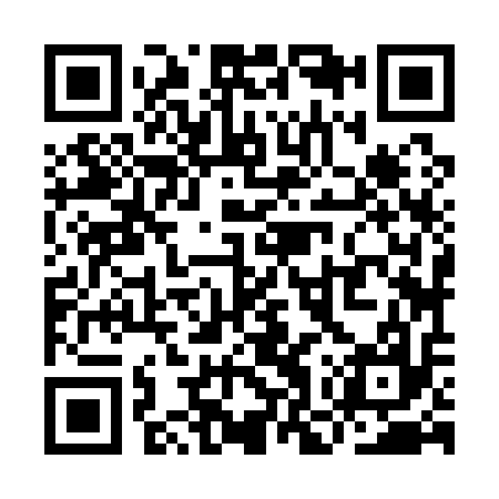 QR code for YOZ117