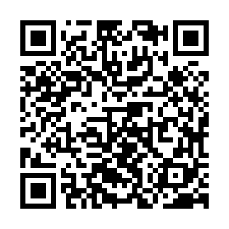 QR code for YOZ868