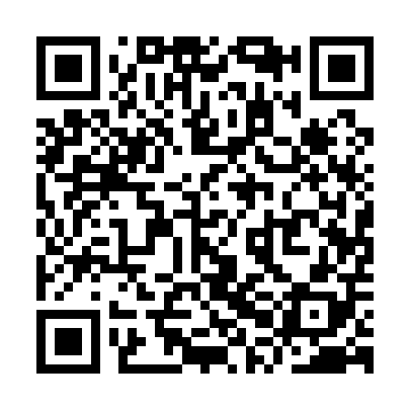 QR code for YPA108
