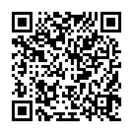 QR code for YPA942