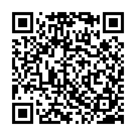 QR code for YPC122