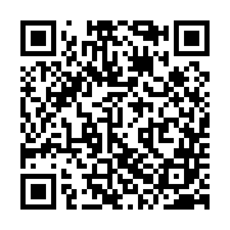 QR code for YPC142