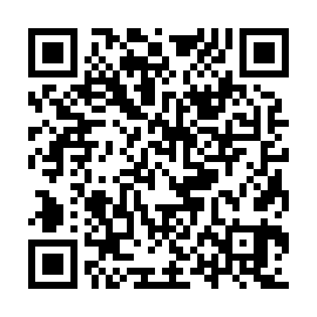 QR code for YPC861