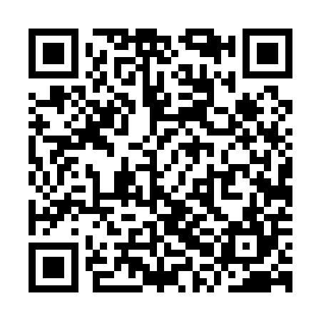 QR code for YPD104