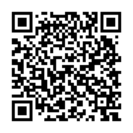 QR code for YPD664