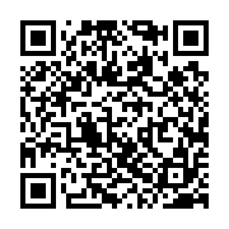QR code for YPD712