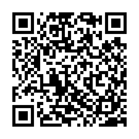 QR code for YPE627