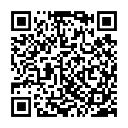 QR code for YPE660