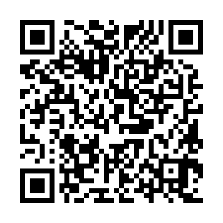 QR code for YPE880