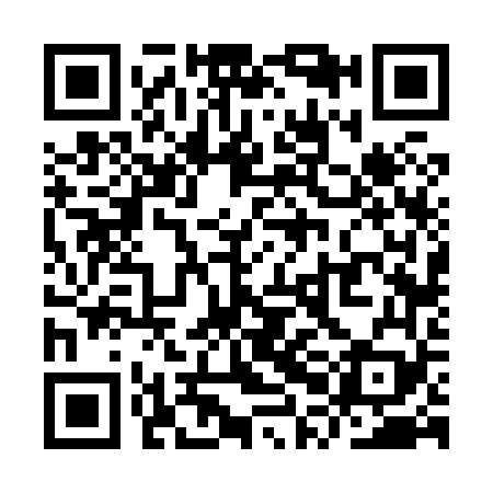 QR code for YPF869