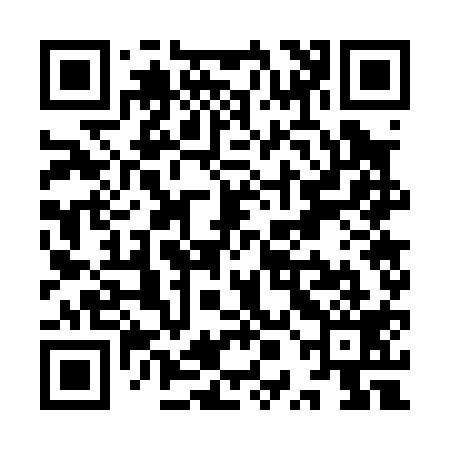 QR code for YPG019