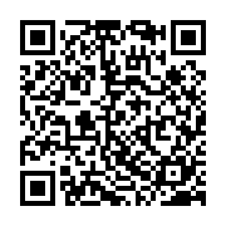 QR code for YPG125