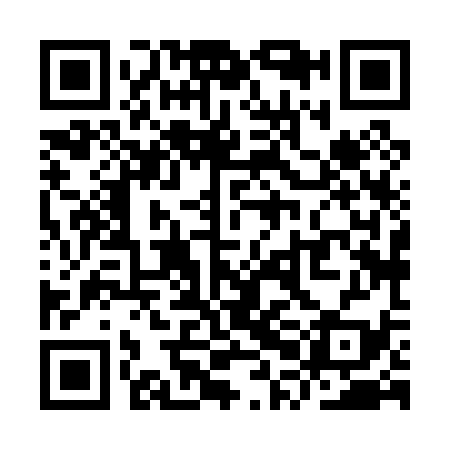 QR code for YPH039