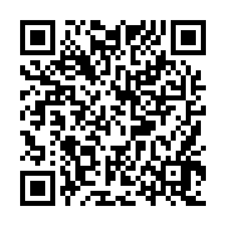 QR code for YPH146