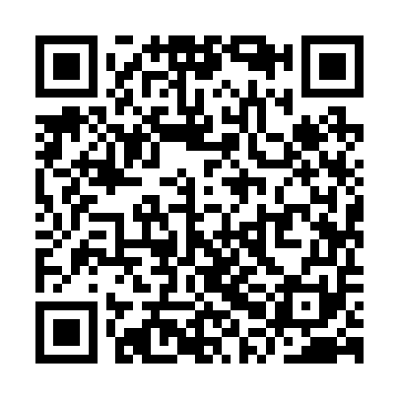 QR code for YPI251