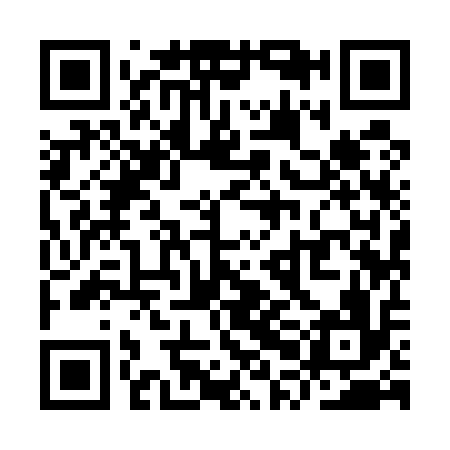 QR code for YPI516