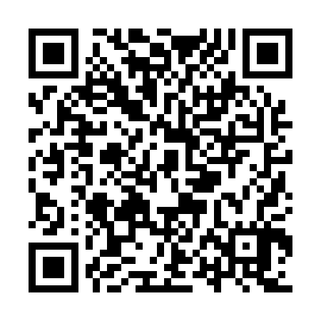 QR code for YPJ107