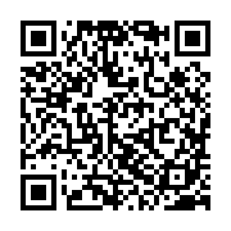QR code for YPJ181
