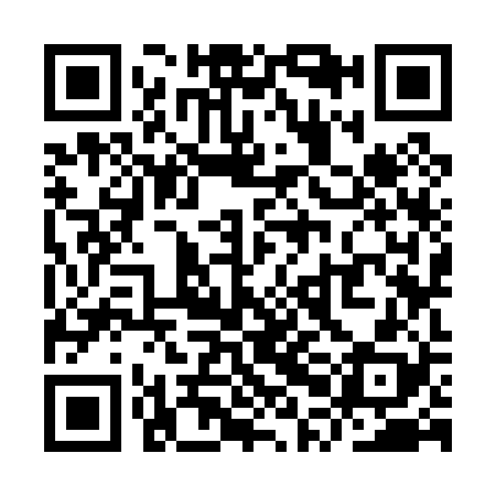 QR code for YPK028