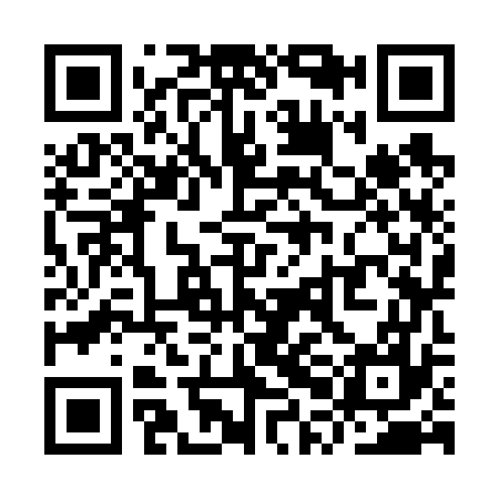 QR code for YPK677