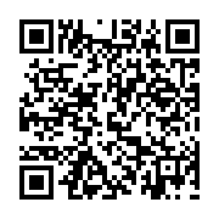 QR code for YPL985