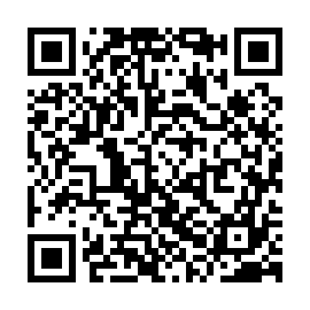 QR code for YPM177