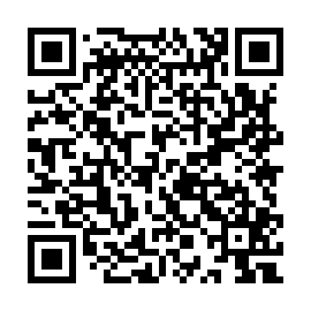 QR code for YPM905