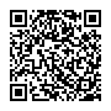 QR code for YPN251