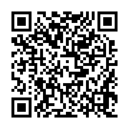 QR code for YPN276