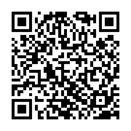 QR code for YPO515