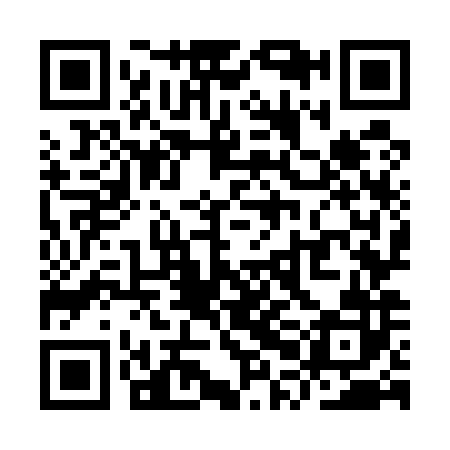 QR code for YPO582