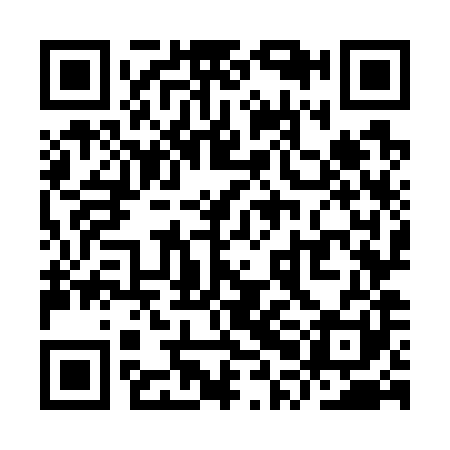 QR code for YPO781