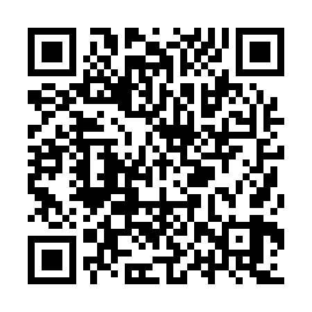 QR code for YPP169