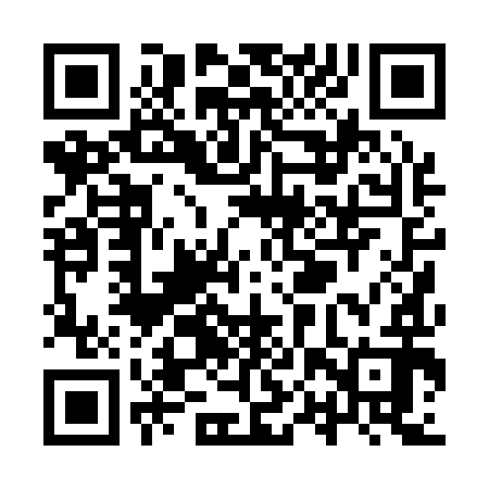 QR code for YPP192