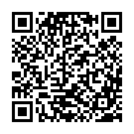 QR code for YPP446
