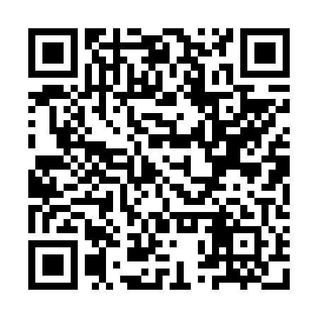 QR code for YPP601