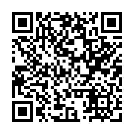 QR code for YPP709