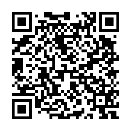 QR code for YPQ455